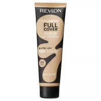 Buy Revlon ColorStay Full Cover Foundation, Natural Beige Online in Pakistan