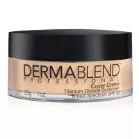 Buy Dermablend Cover Creme Full Coverage Cream Foundation with SPF 30 Online in Pakistan
