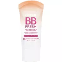 Buy Maybelline Dream Fresh BB Cream, Light/Medium Online in Pakistan