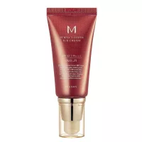 Buy MISSHA M PERFECT COVER BB CREAM #21 SPF 42 PA+++, Multi-Function Online in Pakistan