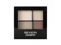 Buy Revlon Colorstay 16 Hour Eye Shadow Quad Online In Pakistan