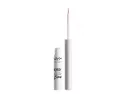 Buy Nyx Professional Makeup White Liquid Eyeliner Online In Pakistan