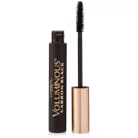 Loreal Paris Makeup Voluminous Original Volume Building Mascara, Carbon Black, 0.26 Fl Oz