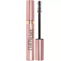 Buy Loreal Paris Makeup Lash Paradise Mascara, Voluptuous Volume, Feathery Soft Full Lashes, No Smudging, Mystic Black Online in Pakistan