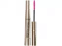 Buy Loreal Paris Makeup Telescopic Original Lengthening Mascara, Black..