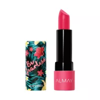 Buy Almay Lip Vibes, Be Fearless, matte lipstick Online in Pakistan