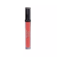 Buy Revlon ColorStay Ultimate Liquid Lipstick Online in Pakistan