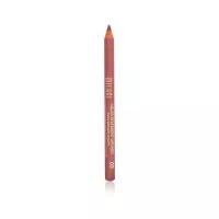 Milani Color Statement Lipliner - Nude (0.04 Ounce) Cruelty-Free Lip Pencil to Define, Shape & Fill Lips