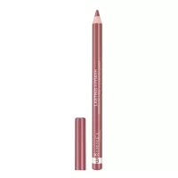 Rimmel 1000 Kisses Lip Liner, Rose Quartz, 0.04 Fluid Ounce