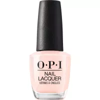 OPI Nail Polish, Nail Lacquer, Pinks, 0.5 fl oz