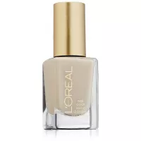 Loreal Paris Colour Riche Nail, Walk on the Beach, 0.39 Ounces