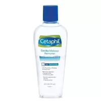 Buy Cetaphil Gentle Waterproof Makeup Remover Online in Pakistan