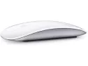Buy Apple Magic Mouse 2 (wireless, Rechargable) - Silver Online In Pak..