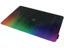 Buy Razer Sphex V2 Gaming Mouse Pad: Ultra-thin Form Factor - Optimize..
