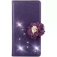 Buy NEXCURIO Wallet Case for Vivo Y15/Y17/Y12/U10/Y3 with Card Holder Side Pocket Kickstand, Shockproof Leather Flip Cover Case for Vivo Y15  Online in Pakistan