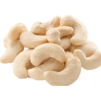 cashew nuts online in pakistan