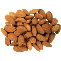 almond sale online in pakistan 