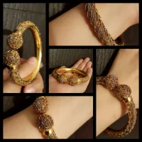 Buy Antique Bangles In Pakistan