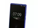 Doogee Mix Android Phone 6gb Ram Online Shopping And Price In Pakistan