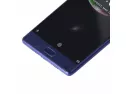 Doogee Mix Android Phone 6gb Ram Online Shopping And Price In Pakistan