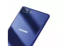 Doogee Mix Android Phone 6gb Ram Online Shopping And Price In Pakistan