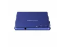 Doogee Mix Android Phone 6gb Ram Online Shopping And Price In Pakistan