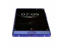 Doogee Mix Android Phone 6gb Ram Online Shopping And Price In Pakistan