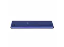 Doogee Mix Android Phone 6gb Ram Online Shopping And Price In Pakistan