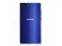 Doogee Mix Android Phone 6gb Ram Online Shopping And Price In Pakistan