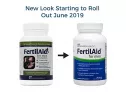 Fertilaid For Men: Male Fertility Supplement To Support Healthy Sperm ..