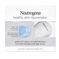 Neutrogena Healthy Skin Rejuvenator, The Anti-Aging Power Treatment Kit