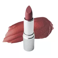 Honeybee Gardens Truly Natural Lipstick, Cherokee | vegan, cruelty free, gluten free