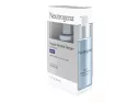 Buy Neutrogena Rapid Wrinkle Repair Accelerated Hyaluronic Acid Retino..