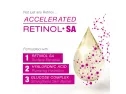 Buy Neutrogena Rapid Wrinkle Repair Accelerated Hyaluronic Acid Retino..