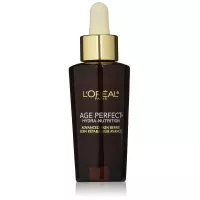 loreal Paris Age Perfect Hydra Nutrition Advanced Skin Repair Serum, 1 fl. oz.