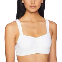 Panache Women's Underwired Sports Bra