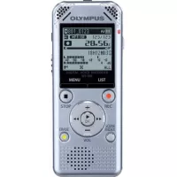 Olympus WS-801 Voice Recorder
