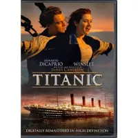 Titanic