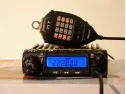 Tyt Th-9000d Mobile Car 60w Amateur Ham Radio Transceiver, 220-260mhz,..