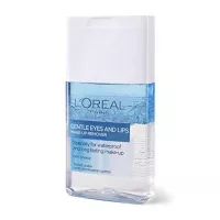 Loreal Paris Eye and Lip Make-Up Remover Online Shopping in Pakistan                                                                                                                                                 