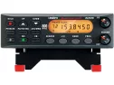 Uniden Bc355n 800 Mhz 300-channel Base/mobile Scanner, Close Call Rf C..