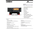 Uniden Bc355n 800 Mhz 300-channel Base/mobile Scanner, Close Call Rf C..