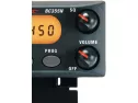 Uniden Bc355n 800 Mhz 300-channel Base/mobile Scanner, Close Call Rf C..