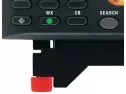 Uniden Bc355n 800 Mhz 300-channel Base/mobile Scanner, Close Call Rf C..