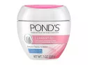 Pond's Correcting Clarant B3 Anti-dark Spot Skin Cream Normal To Dry Skin 200g