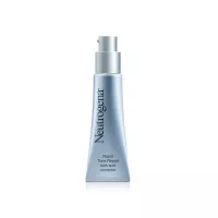 Neutrogena Rapid Tone Repair Dark Spot Corrector Face Serum with Hyaluronic Acid, Retinol & Vitamin C, Daily Anti Wrinkle Retinol Serum & Dark Spot Corrector to Brighten & Even Tone, 1 oz