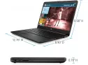 2020 Hp Premium 14 Inch Hd Laptop, Amd Athlon Silver 3050u (beat I5-72..
