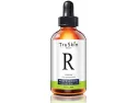 Truskin Retinol Serum For Wrinkles & Fine Lines With Organic Green..