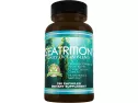Daily Health, Seatrition Immune Thyroid Support Pure 12 Whole Seaweed ..