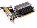 Zotac Geforce Gt 730 Zone Edition 4gb Ddr3 Pci Express 2.0 X16 (x8 Lanes) Graphics Card (zt-71115-20l)
